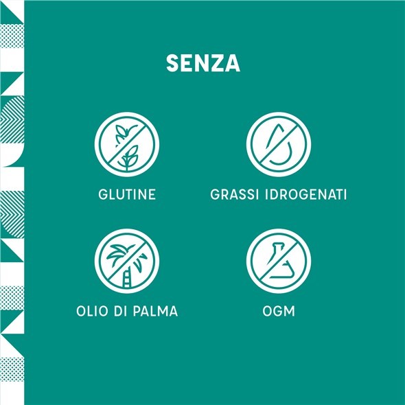 mamis-infografiche-arancia-cannella-2.jpg