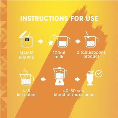 mamis-infografiche-frappec-banana-gb-3.jpg