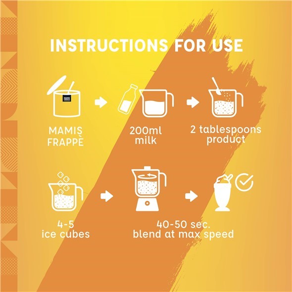 mamis-infografiche-frappec-banana-gb-3.jpg