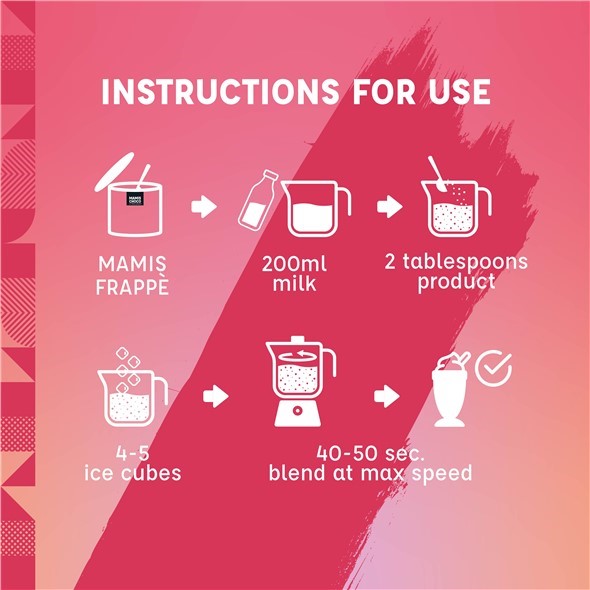 mamis-infografiche-frappec-fragola-gb-3.jpg