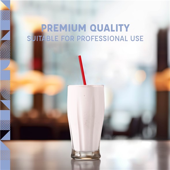 mamis-infografiche-frappec-yogurt-gb-4.jpg