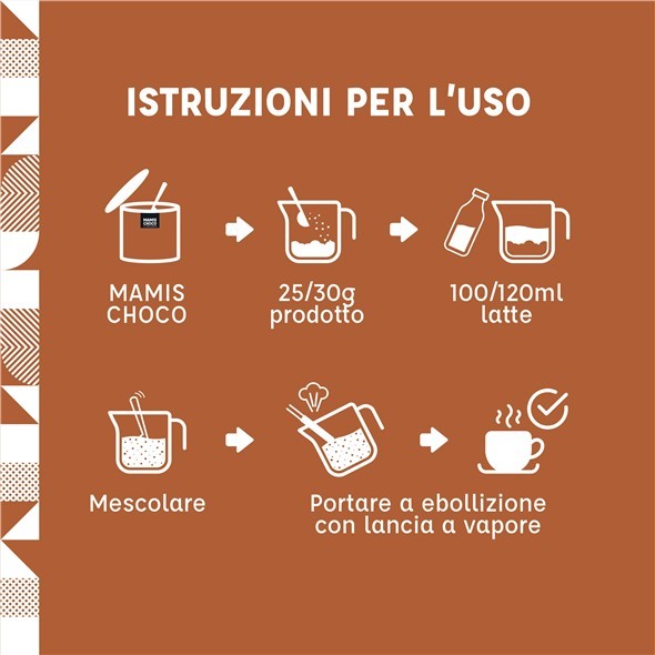 mamis-infografiche-nocciola-3.jpg