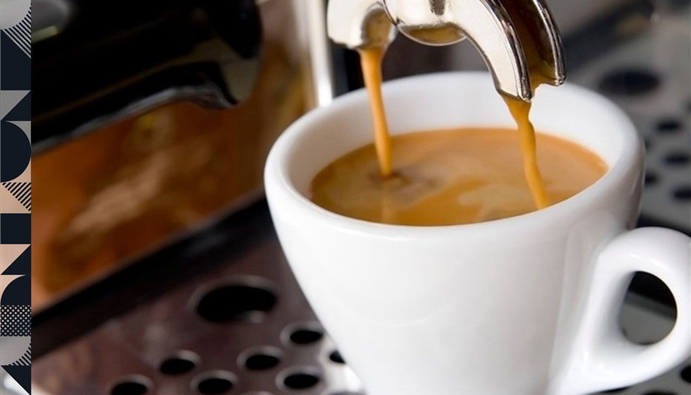 Perfekte Espresso-Crema: Darauf kommt es an!