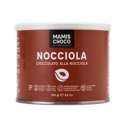 nocciola-1.jpg