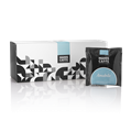 15 Kaffeepads à 7 gr