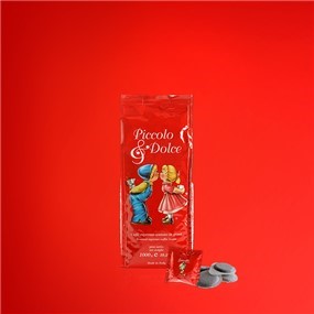 Piccolo&Dolce