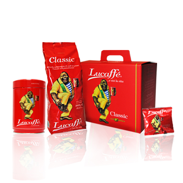 pm-lucaffe-01-600x600.jpg