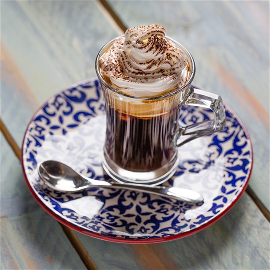 Wiener Kaffee