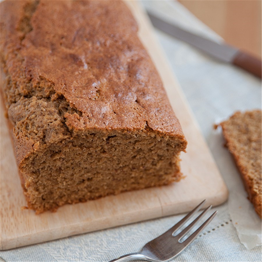 Torta al Caffè