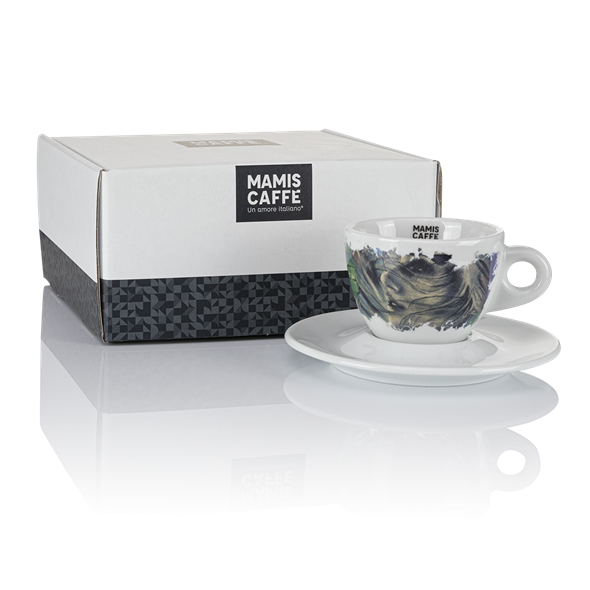 tassenkarton-capuccino-alessia.png
