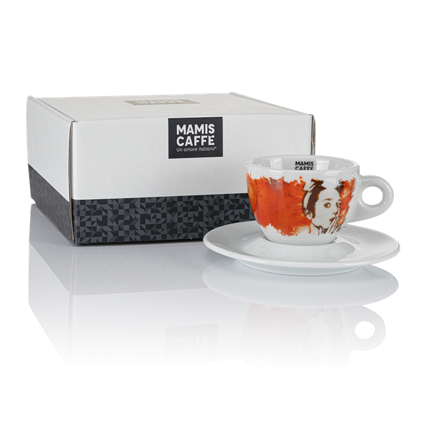 tassenkarton-capuccino-alice.png