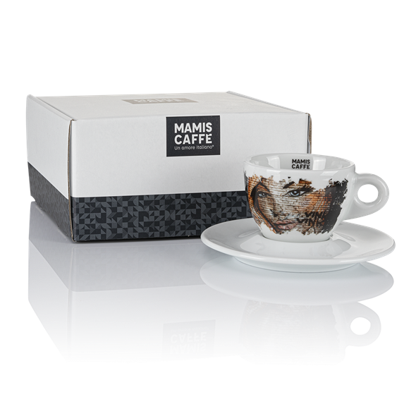 tassenkarton-capuccino-elena.png