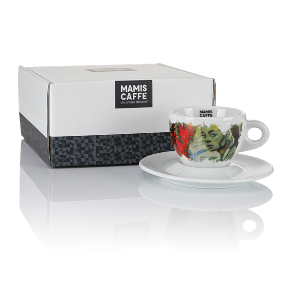 tassenkarton-capuccino-gaia.png