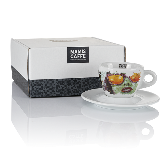tassenkarton-capuccino-giada.png