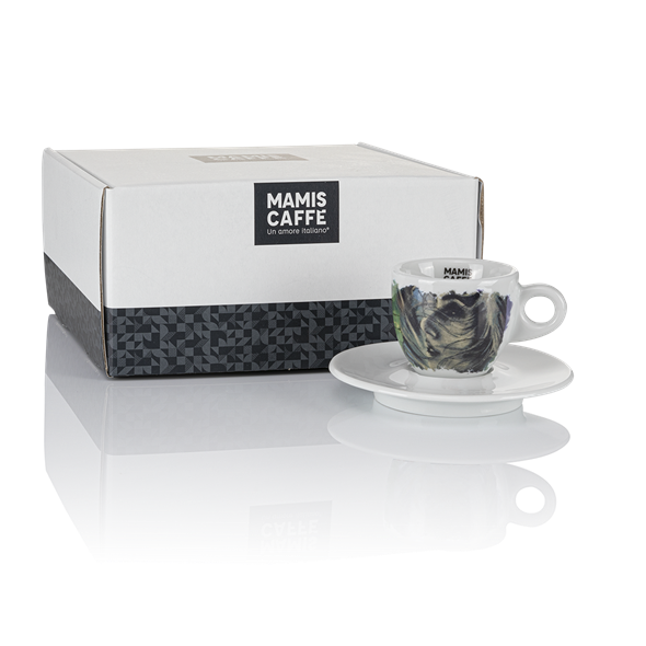 tassenkarton-espresso-alessia.png