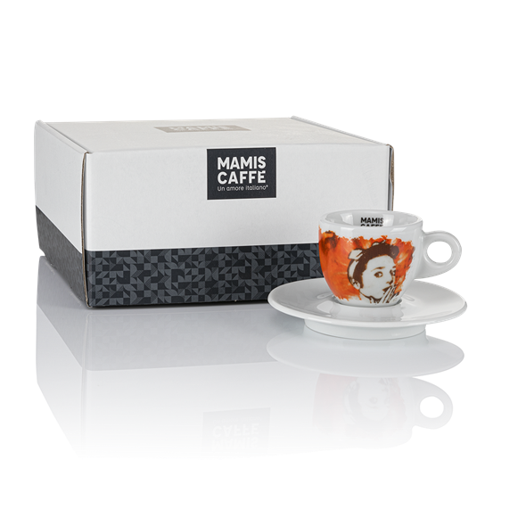 tassenkarton-espresso-alice.png