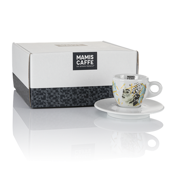 tassenkarton-espresso-chiara.png