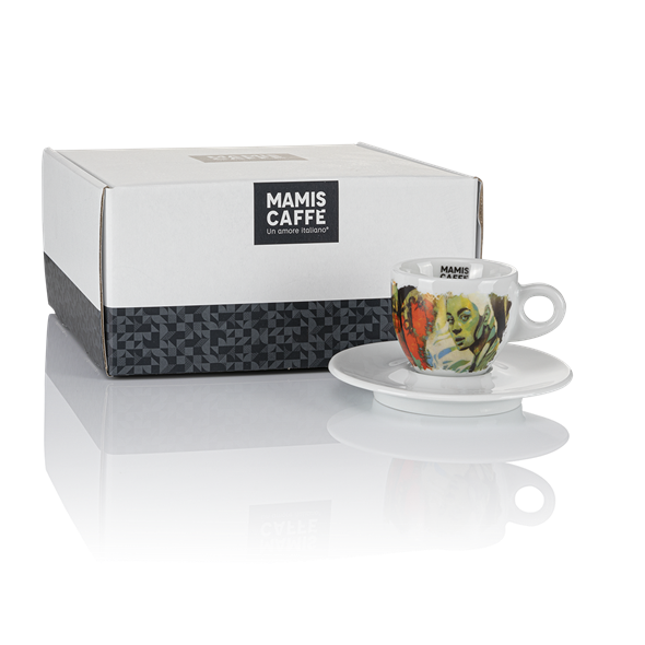 tassenkarton-espresso-gaia.png