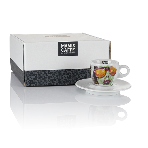 tassenkarton-espresso-giada.png