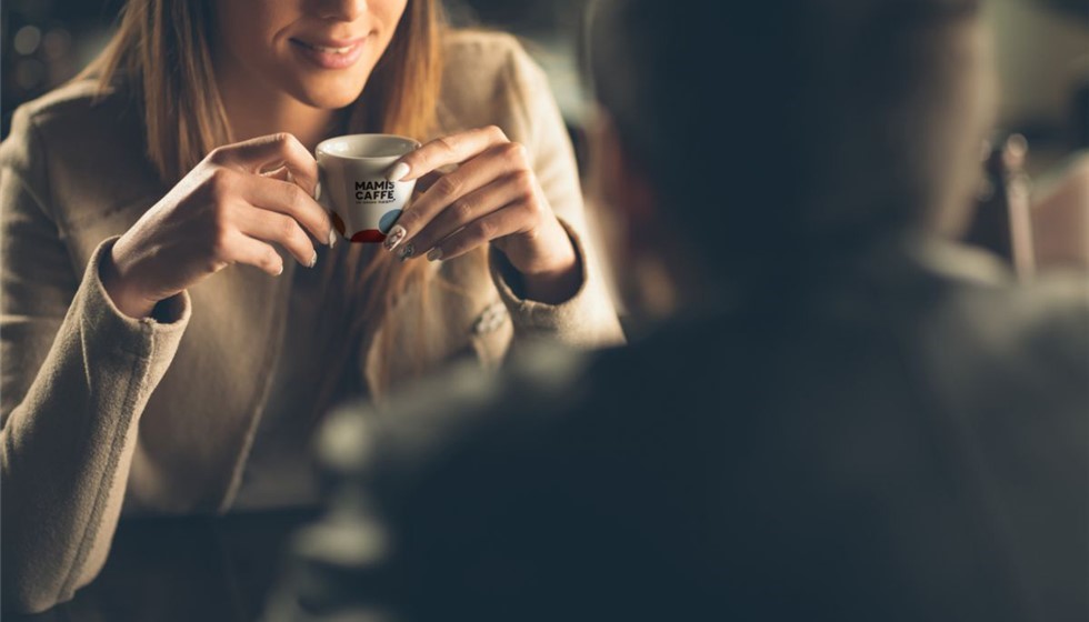 Le 7 abitudini italiane sul caffè che forse non sapevi