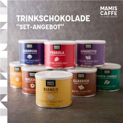 trinkschokolade-angebot.jpg