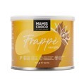 tin - 250g