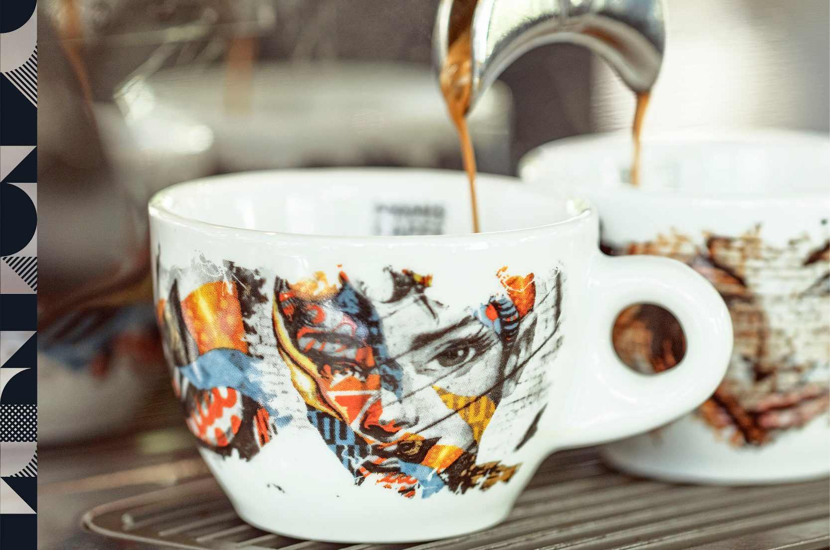 Welche Vorteile bieten Kaffeekapseln?