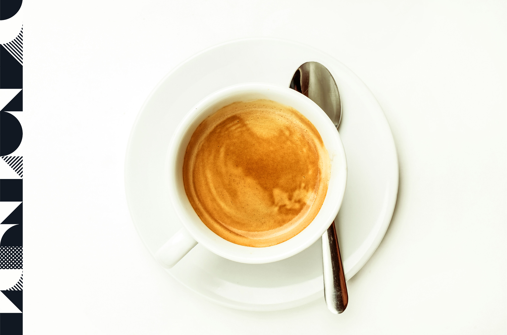 Was ist Kaffee Crema?